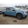 2022 FORD MAVERICK