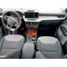 2022 FORD MAVERICK