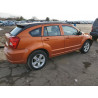 2011 DODGE CALIBER