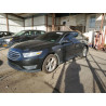2013 FORD TAURUS