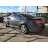 2013 FORD TAURUS