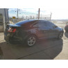 2013 FORD TAURUS