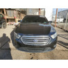 2013 FORD TAURUS