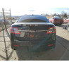 2013 FORD TAURUS