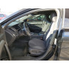 2013 FORD TAURUS