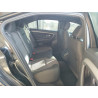 2013 FORD TAURUS