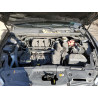 2013 FORD TAURUS