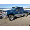 2000 FORD F250