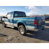2000 FORD F250