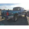 2000 FORD F250