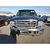 2000 FORD F250