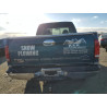 2000 FORD F250