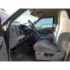2000 FORD F250