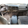 2000 FORD F250