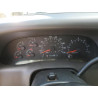 2000 FORD F250