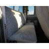 2000 FORD F250