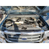 2000 FORD F250