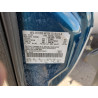 2000 FORD F250