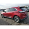 2016 FORD EDGE