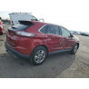 2016 FORD EDGE