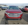 2016 FORD EDGE