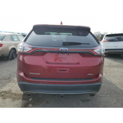 2016 FORD EDGE