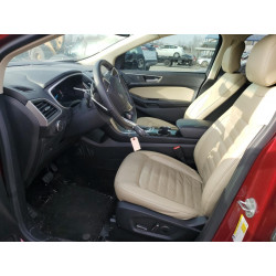 2016 FORD EDGE