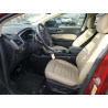 2016 FORD EDGE
