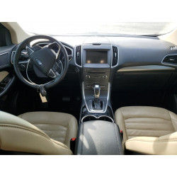 2016 FORD EDGE
