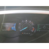 2016 FORD EDGE