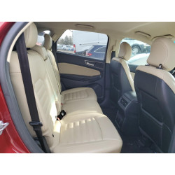 2016 FORD EDGE