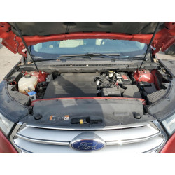 2016 FORD EDGE