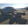 2014 FORD F550