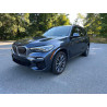 2019 BMW X5 5UXCR6C56KLL06388 70955453