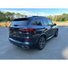 2019 BMW X5 5UXCR6C56KLL06388 70955453
