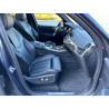 2019 BMW X5 5UXCR6C56KLL06388 70955453