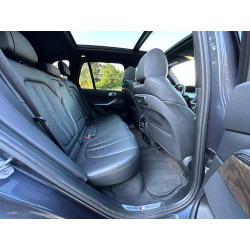 2019 BMW X5 5UXCR6C56KLL06388 70955453