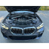 2019 BMW X5 5UXCR6C56KLL06388 70955453
