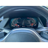 2019 BMW X5 5UXCR6C56KLL06388 70955453