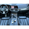 2019 BMW X5 5UXCR6C56KLL06388 70955453