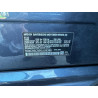 2019 BMW X5 5UXCR6C56KLL06388 70955453