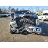 2014 FORD F550