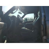 2014 FORD F550