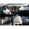 2014 FORD F550