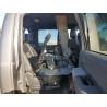 2014 FORD F550