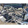 2014 FORD F550