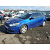2014 DODGE DART