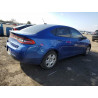 2014 DODGE DART