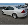 2010 FORD FUSION
