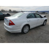 2010 FORD FUSION